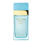 Light Blue Forever parfumovaná voda pre ženy 50 ml