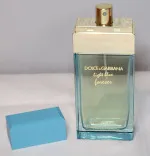 Light Blue Forever parfumovaná voda pre ženy 50 ml