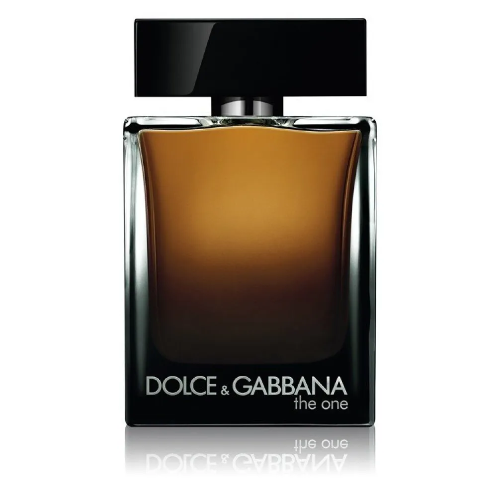 The One For Men parfumovaná voda pre mužov 100 ml
