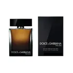 The One For Men parfumovaná voda pre mužov 100 ml