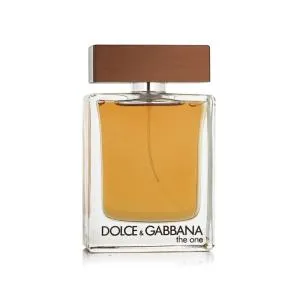 Dolce & Gabbana The One For Men toaletná voda pre mužov 100 ml