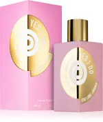 Don't Get Me Wrong Baby, YES I DO parfumovaná voda pre ženy 100 ml