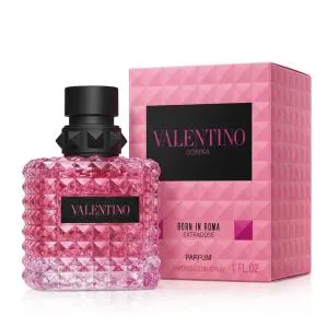 Valentino Donna Born in Roma Extradose parfum pre ženy