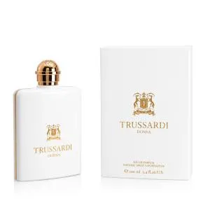 Trussardi Donna parfumovaná voda pre ženy