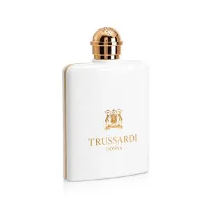 Trussardi Donna parfumovaná voda pre ženy