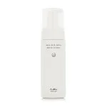 Jemná čistiaca pena s aminokyselinami 140 ml
