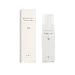 Jemná čistiaca pena s aminokyselinami 140 ml