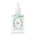 Viacúčinkové infúzne sérum 30 ml
