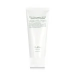 Green Relief aminokyselinový čistiaci gél 100 ml