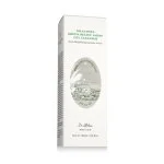 Green Relief aminokyselinový čistiaci gél 100 ml