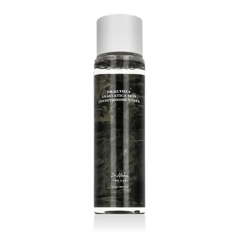 Anastatica kondicionačné pleťové tonikum 250 ml