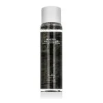 Anastatica kondicionačné pleťové tonikum 250 ml