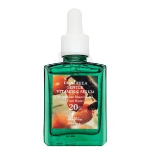 Dr.Althea Gentle Vitamin C Serum jemné sérum s vitamínom C
