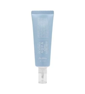 Dr.Althea Aqua Marine Watery Cream hydratačný pleťový krém
