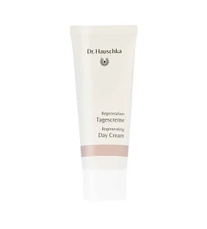 Dr. Hauschka Regeneračný denný krém