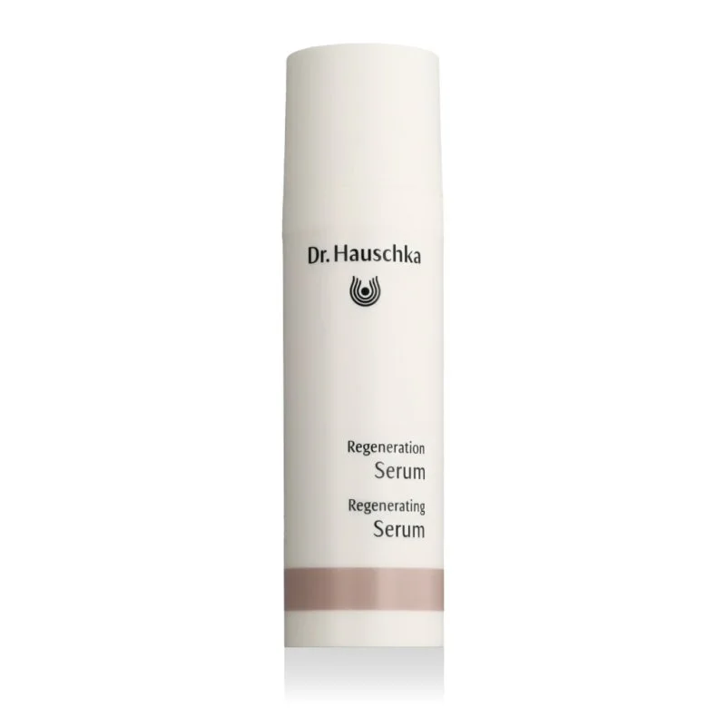 Regeneračné sérum 30 ml