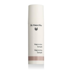 Regeneračné sérum