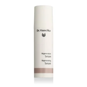 Dr. Hauschka Regeneračné sérum