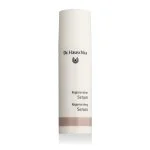 Regeneračné sérum 30 ml