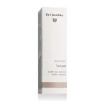 Regeneračné sérum 30 ml