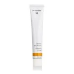 Čistiaci krém 50 ml
