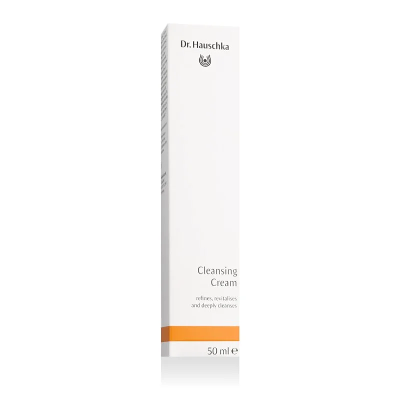 Čistiaci krém 50 ml