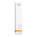 Čistiaci krém 50 ml