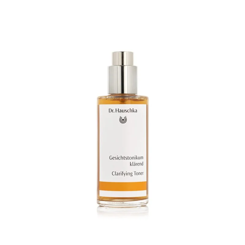Čistiace tonikum 100 ml
