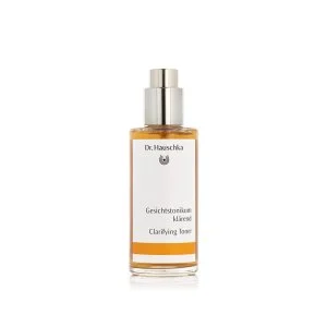 Dr. Hauschka Čistiace tonikum