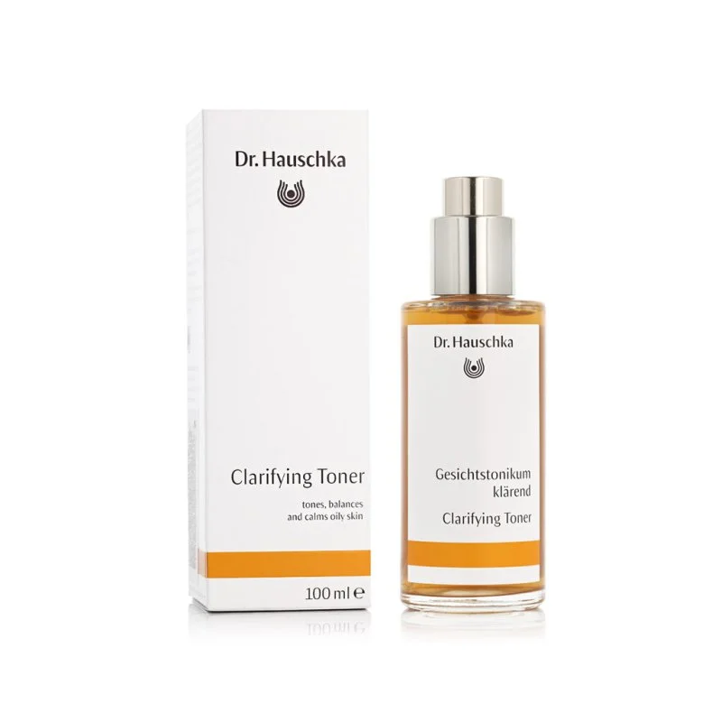 Čistiace tonikum 100 ml