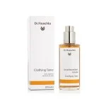 Čistiace tonikum 100 ml