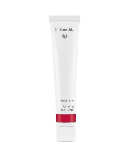 Hydrating Hand Cream hydratačný krém na ruky 50 ml