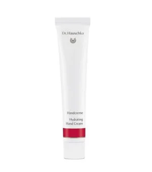 Dr. Hauschka Hydrating Hand Cream hydratačný krém na ruky