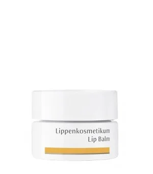 Dr. Hauschka Lip Balm vyživujúci balzam na pery
