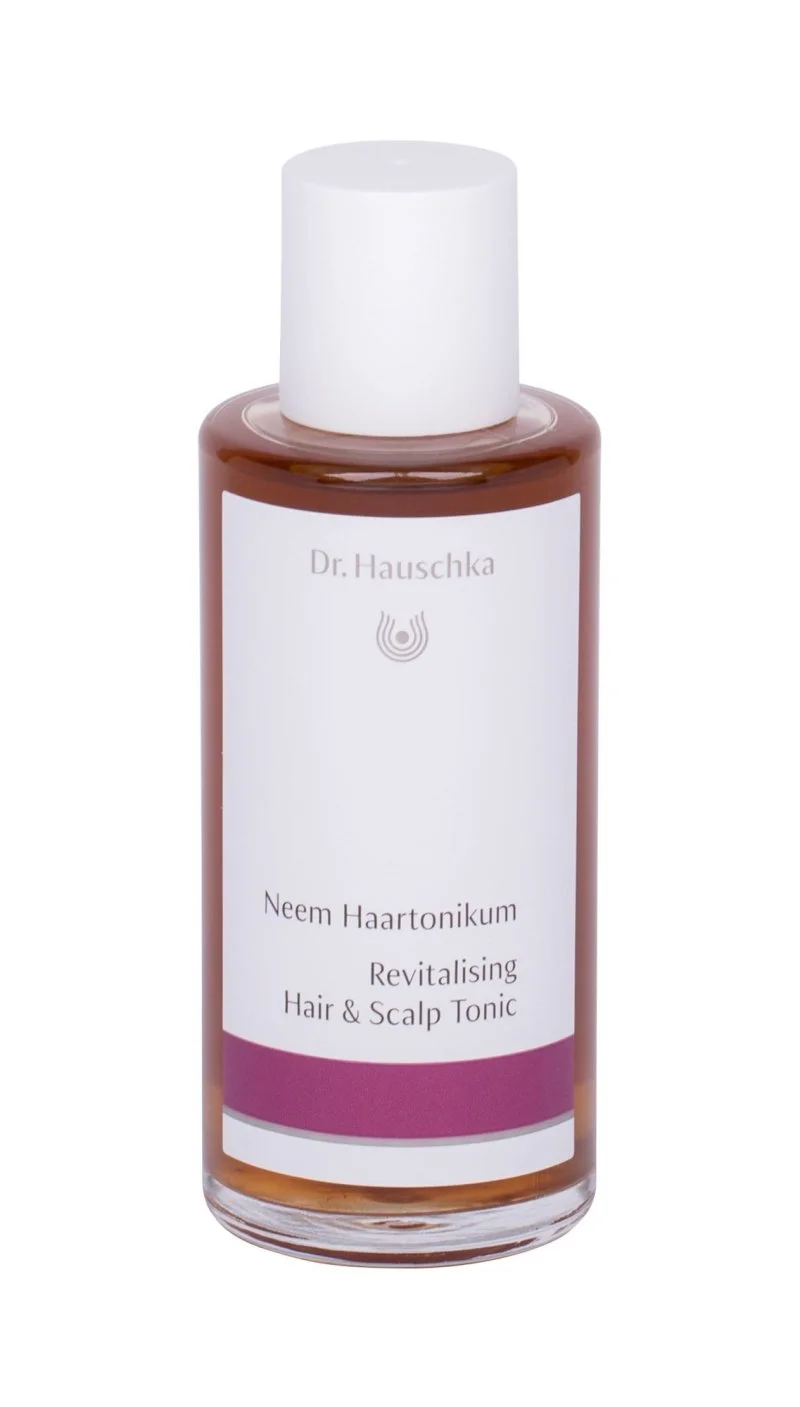 Revitalising Hair & Scalp Tonic revitalizačné tonikum na vlasy a pokožku hlavy 100 ml