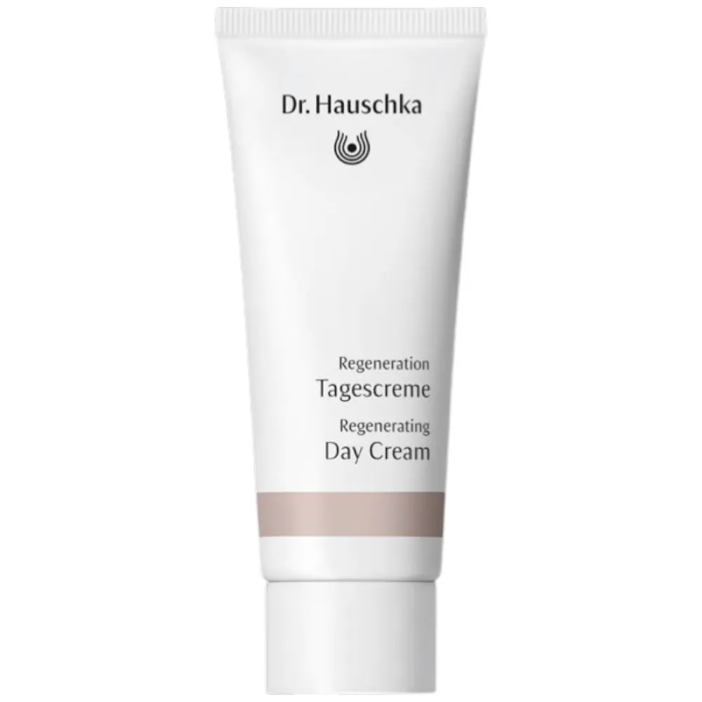 Regeneračný denný krém 40 ml