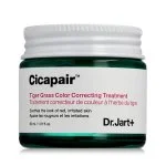 Cicapair™ Tiger Grass farebne korigujúca starostlivosť 30 ml
