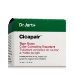Cicapair™ Tiger Grass farebne korigujúca starostlivosť 30 ml