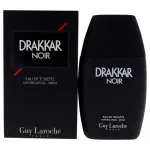 Drakkar Noir toaletná voda pre mužov 50 ml