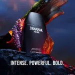 Drakkar Noir toaletná voda pre mužov 50 ml