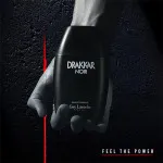 Drakkar Noir toaletná voda pre mužov 50 ml