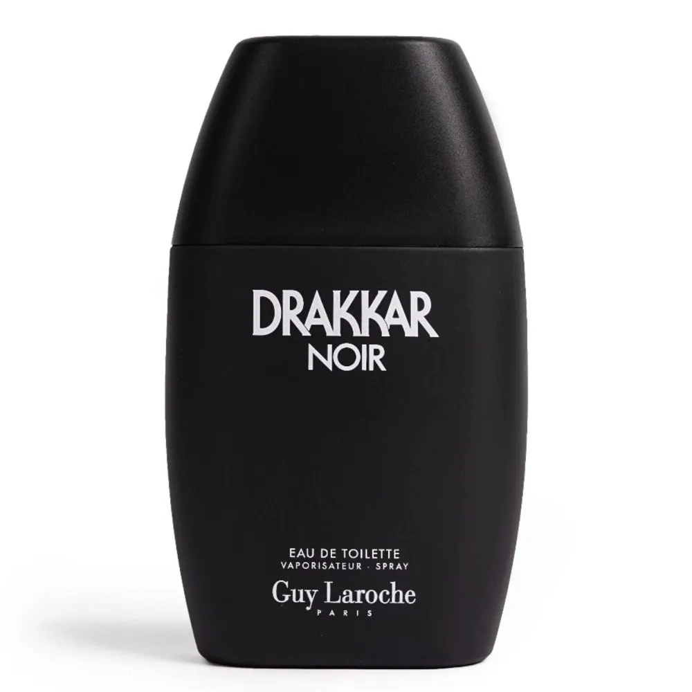 Drakkar Noir toaletná voda pre mužov 50 ml