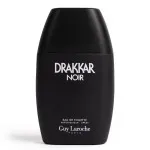 Drakkar Noir toaletná voda pre mužov 50 ml