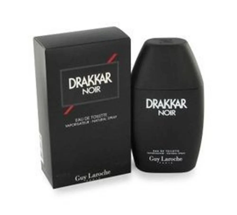 Drakkar Noir toaletná voda pre mužov 50 ml