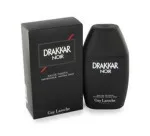 Drakkar Noir toaletná voda pre mužov 50 ml