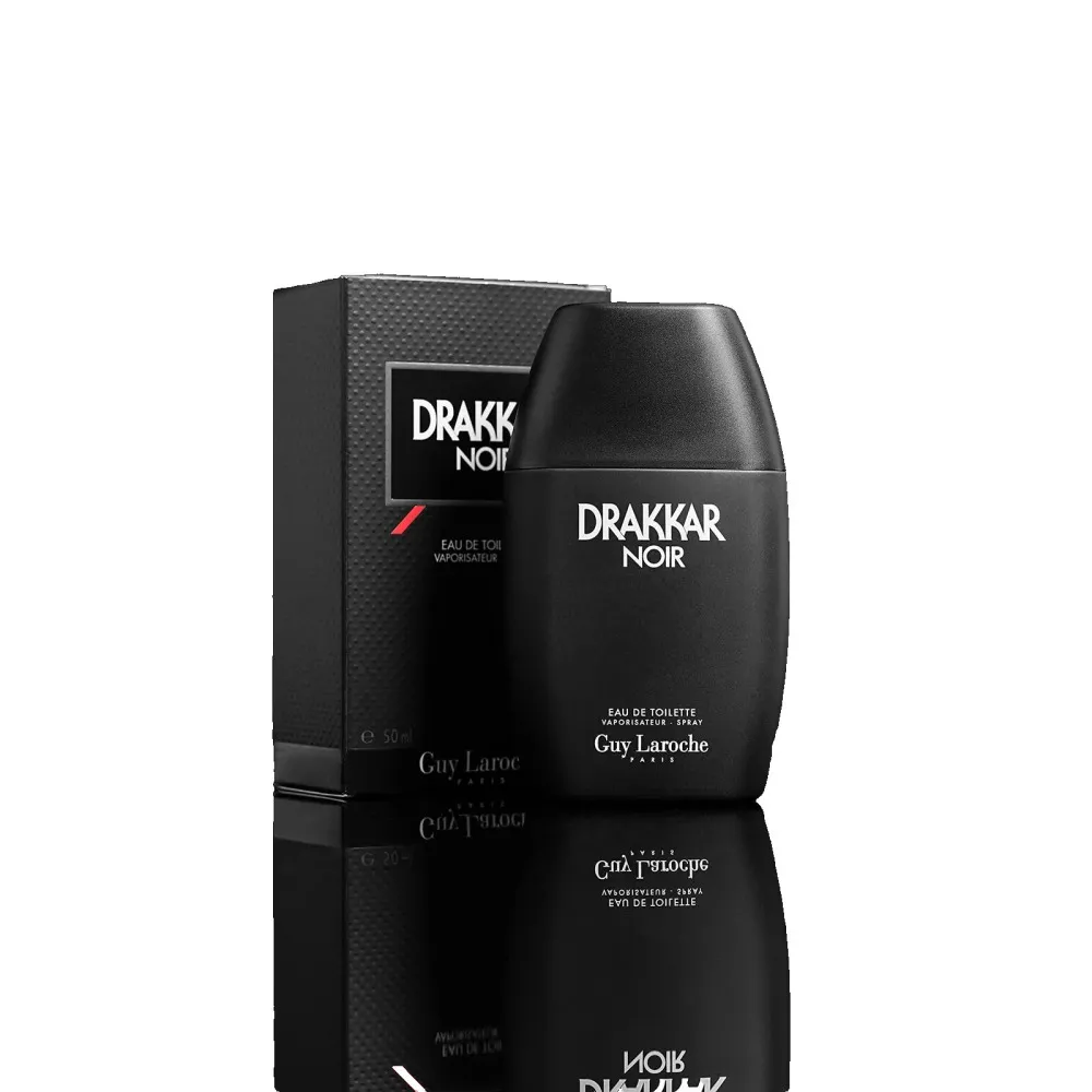 Drakkar Noir toaletná voda pre mužov 50 ml