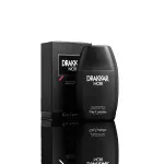 Drakkar Noir toaletná voda pre mužov 50 ml