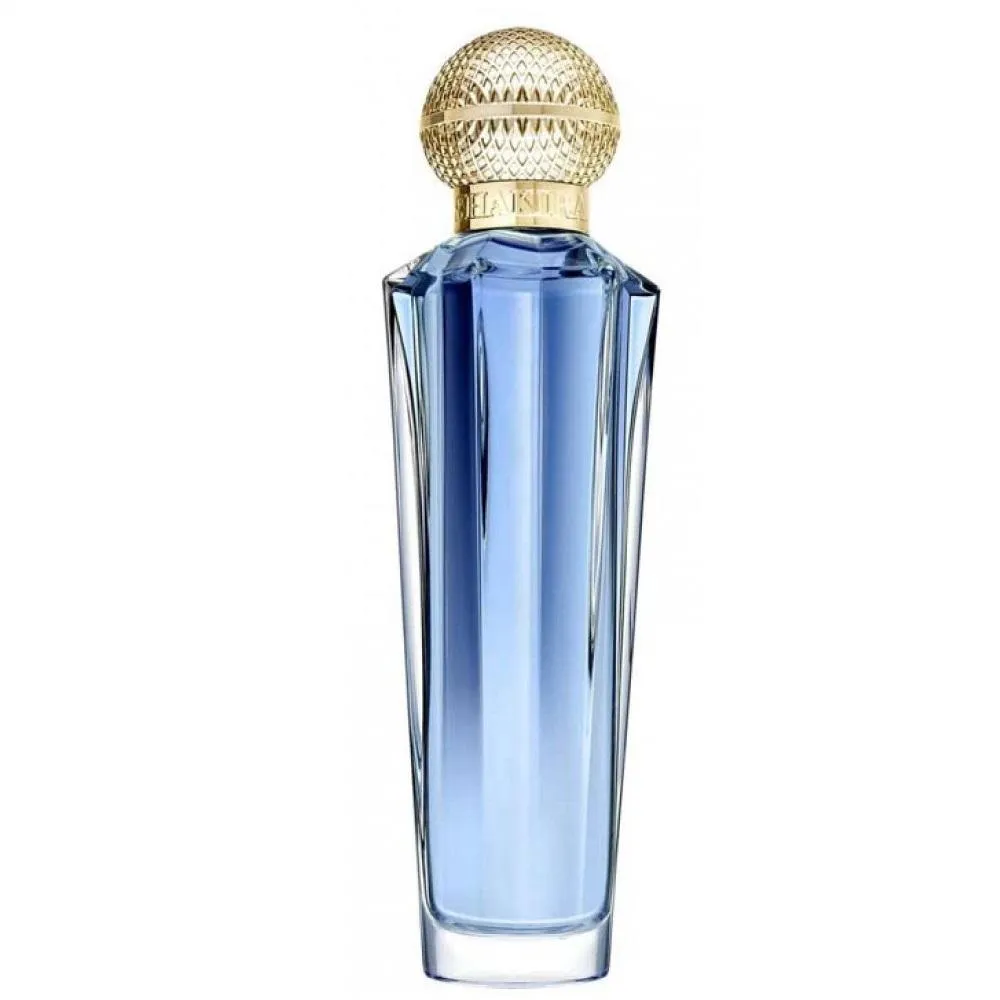 Dream toaletná voda pre ženy 80 ml