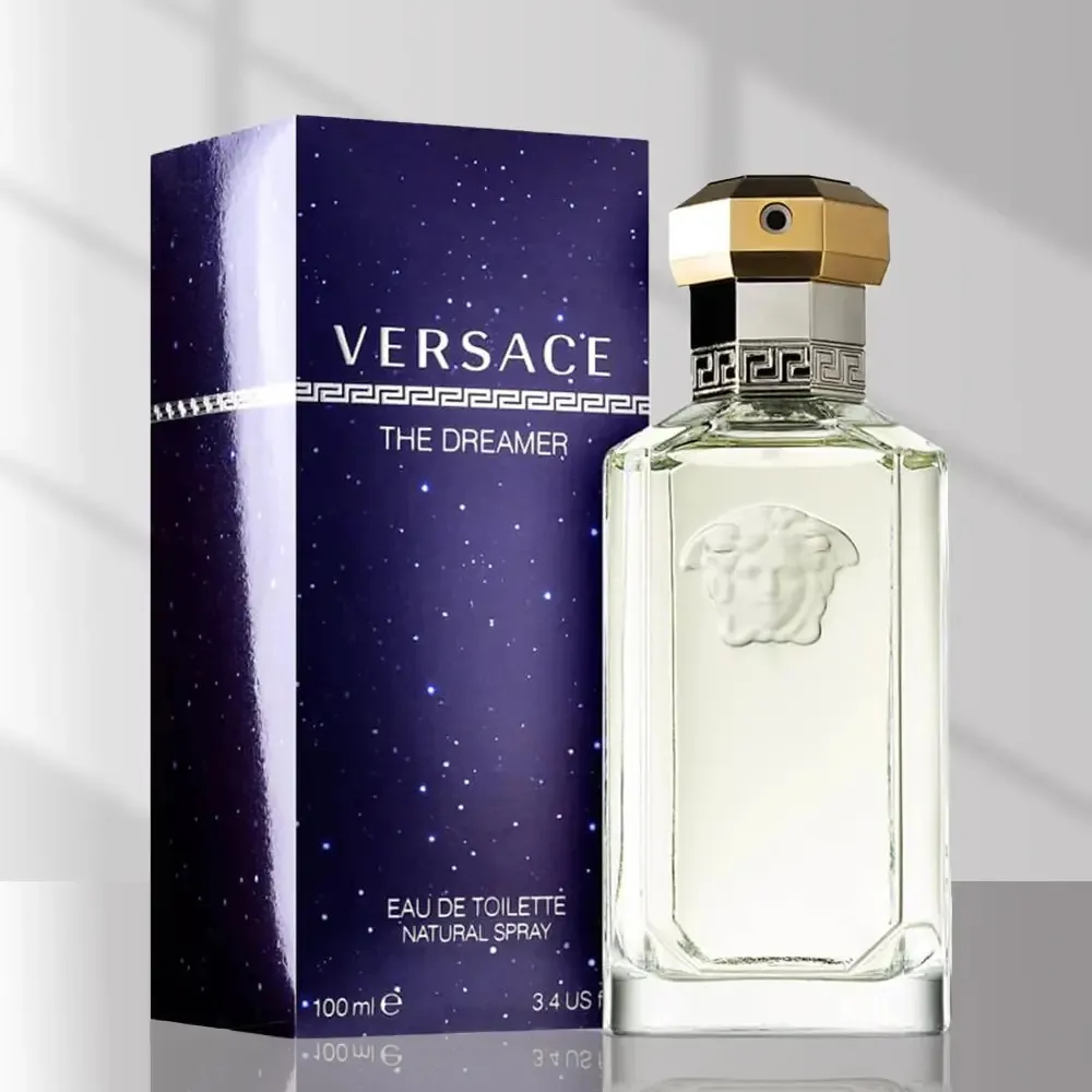 Dreamer toaletná voda pre mužov 50 ml
