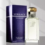 Dreamer toaletná voda pre mužov 50 ml